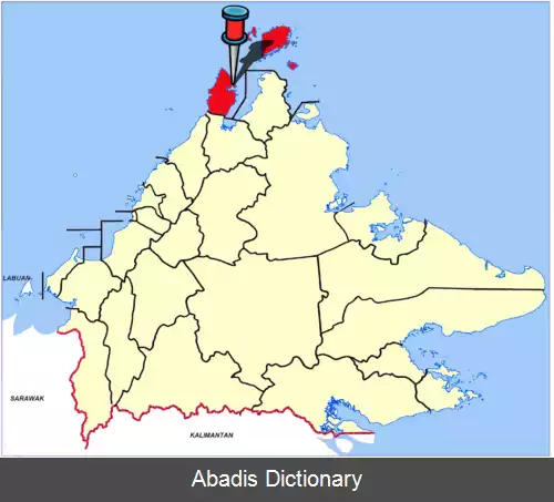عکس کودت