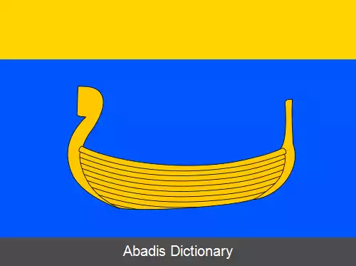 عکس بناتکی (ناحیه سویتاوی)