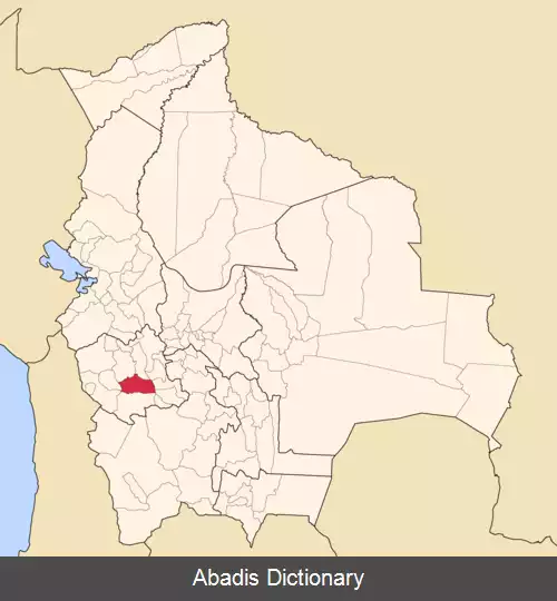 عکس استان سود کاراناگاس