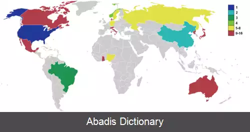 عکس جام جهانی فوتبال زنان ۱۹۹۹