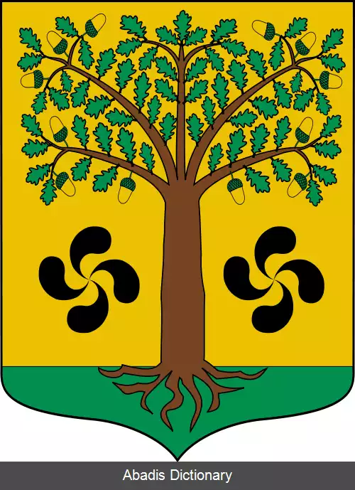 عکس اجانگیز