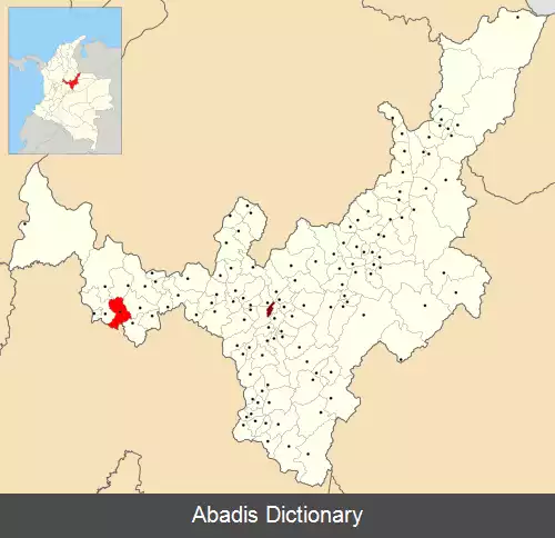 عکس موزو