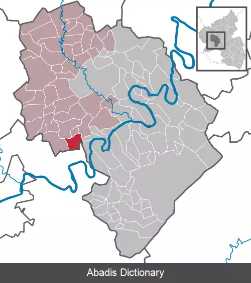 عکس ریفنایش