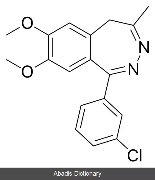 عکس گیریسوپام