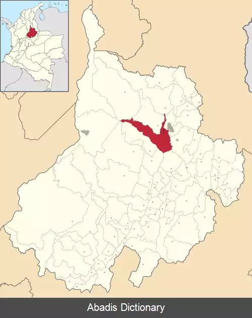 عکس سان خوان خیرون