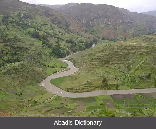 عکس استان لاوریکوچا