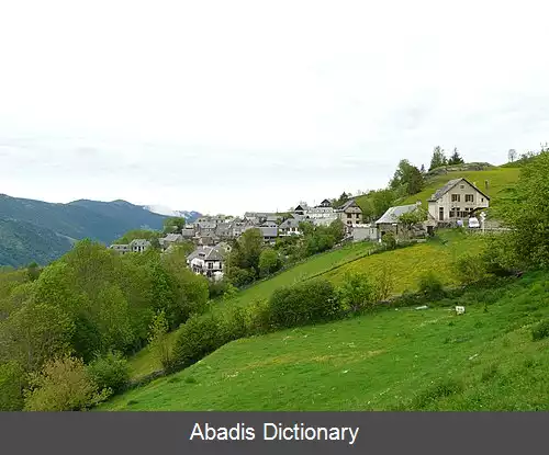 عکس آرتیگو