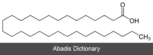 عکس ملیسیک اسید