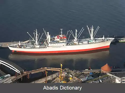 عکس کپ سن دیه گو