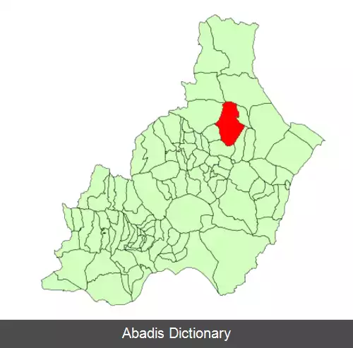 عکس آلبوکس