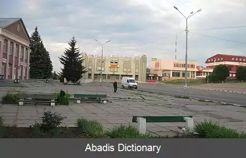 عکس اوبوکیف