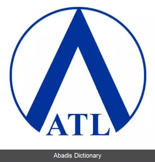 عکس فناوری محدود آمپرکس