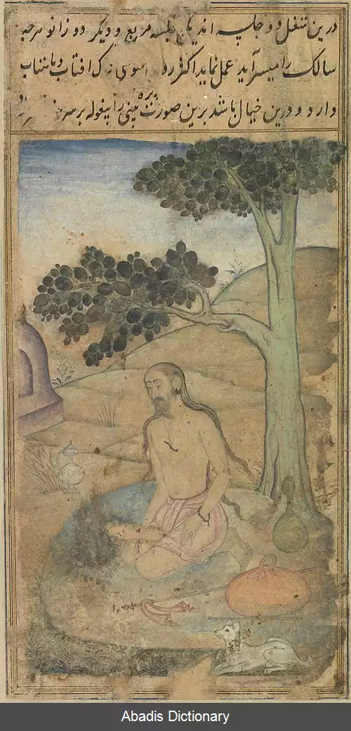 عکس ویراسانا
