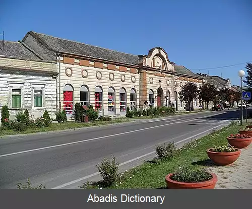 عکس سربوبران