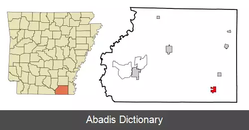 عکس ویلموت (آرکانزاس)