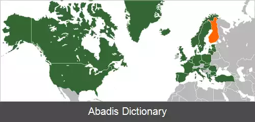 عکس روابط فنلاند و ناتو