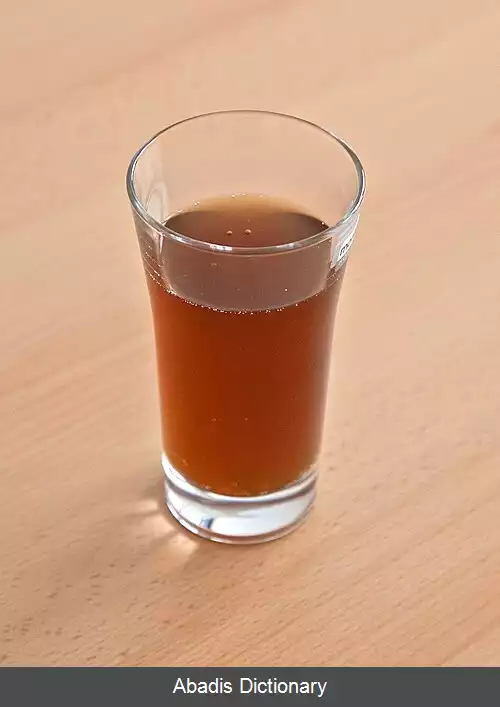 عکس اوپن کولا (نوشیدنی)