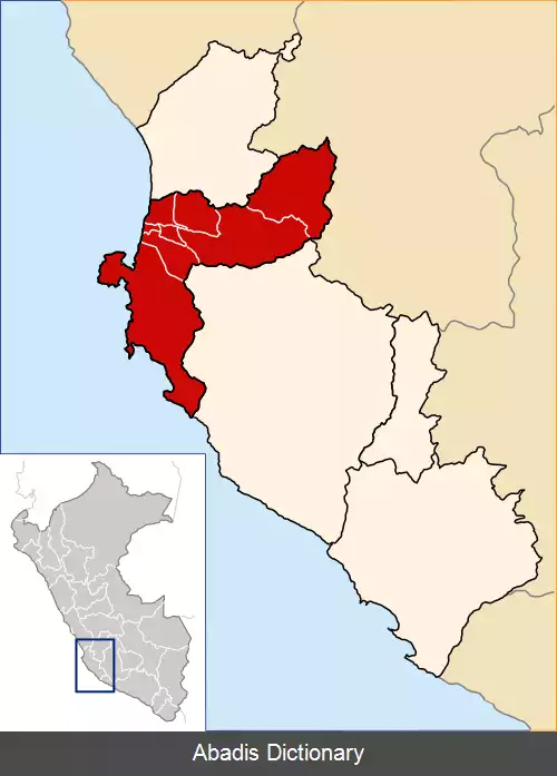 عکس استان پیسکو