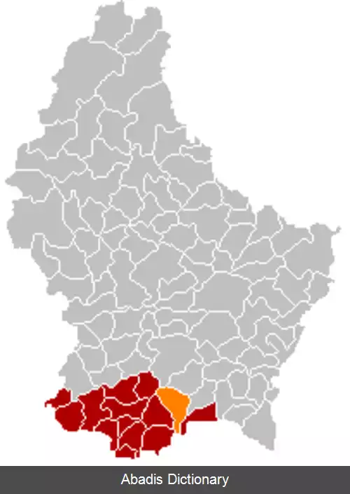 عکس روزر