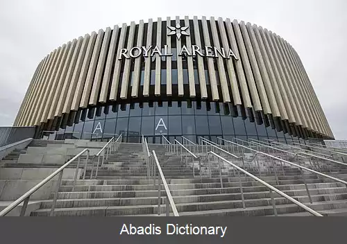 عکس قهرمانی هندبال مردان جهان ۲۰۱۹