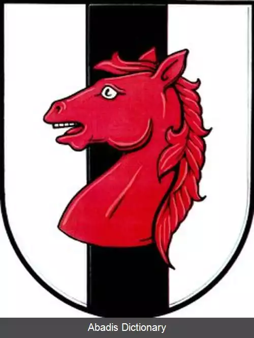 عکس سکربن
