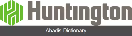 عکس هانتینگتون بانکشیرز