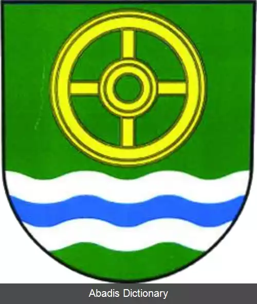 عکس زووتوکی