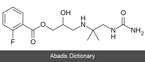عکس فلستولول