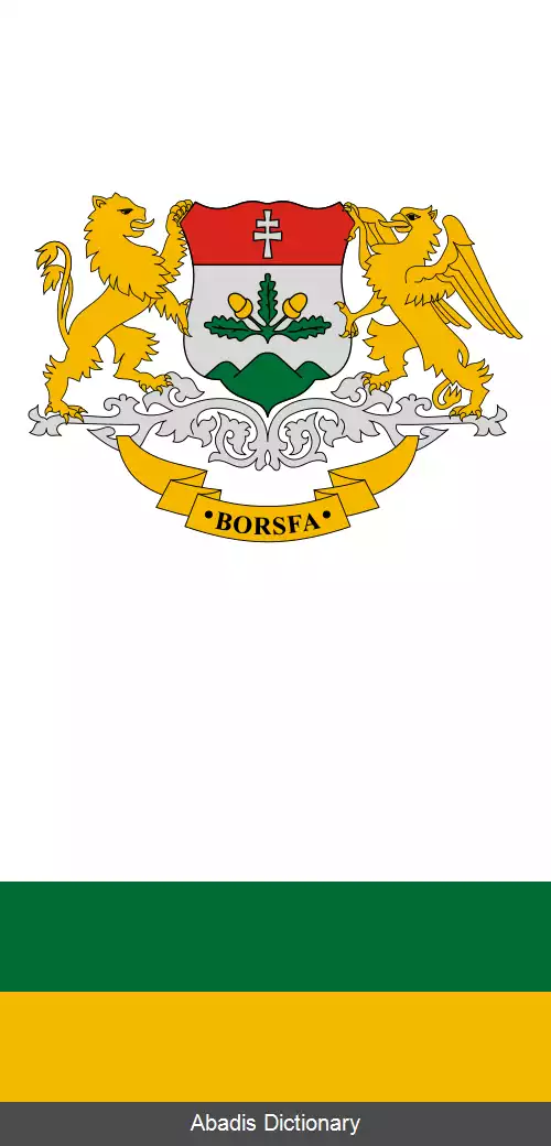 عکس بورشفا