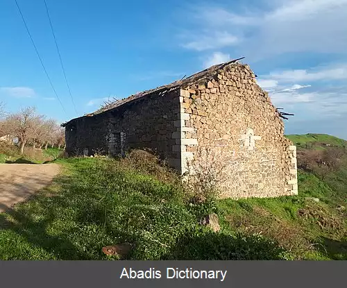 عکس ملیکاشن