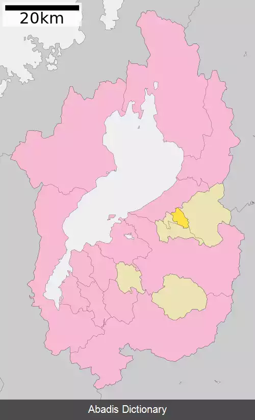 عکس کورا شیگا
