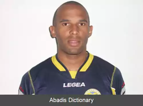 عکس فلورنت ریمی