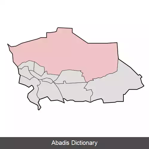 عکس دیپن فین