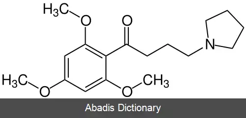 عکس بوفلومدیل