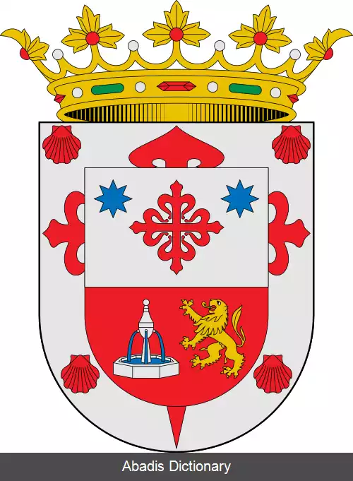 عکس فوئنته دل مائستره