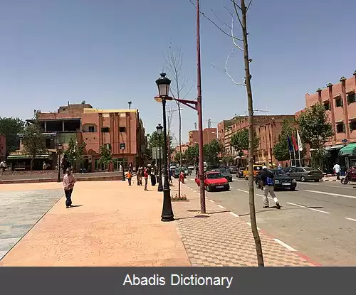 عکس ازیلال