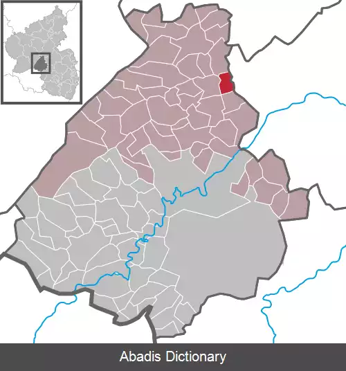 عکس سونشید