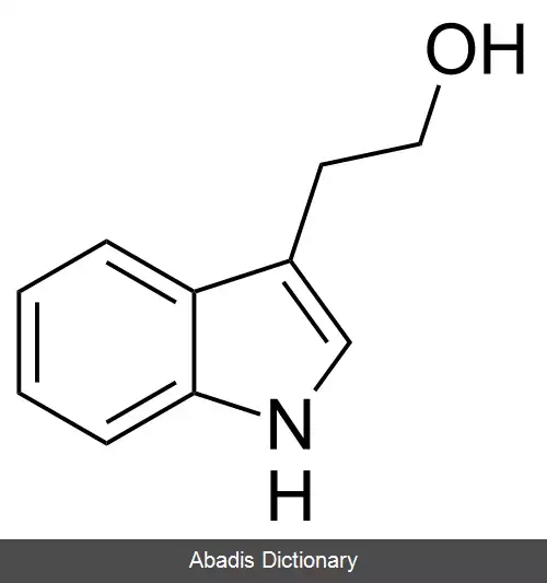 عکس تریپتوفول