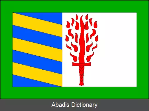 عکس اوبورا (پلزن شمالی)