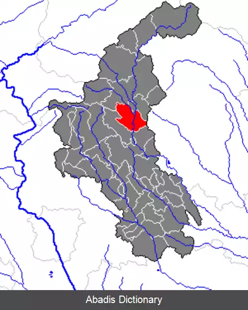 عکس کوگلهوف