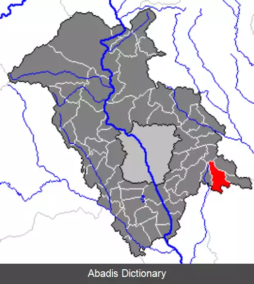عکس کرومگ