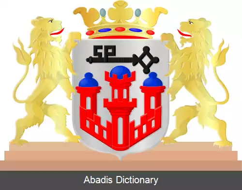 عکس رینن