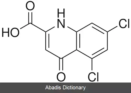 عکس دی سی کی ای