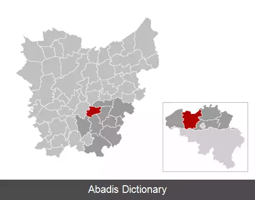 عکس سن لیووانزوتم