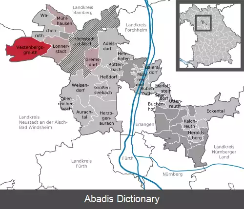 عکس فشتنبرگسگرویت