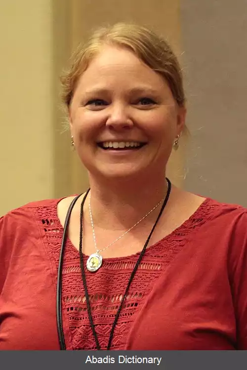 عکس ملیسا هاتچیسون