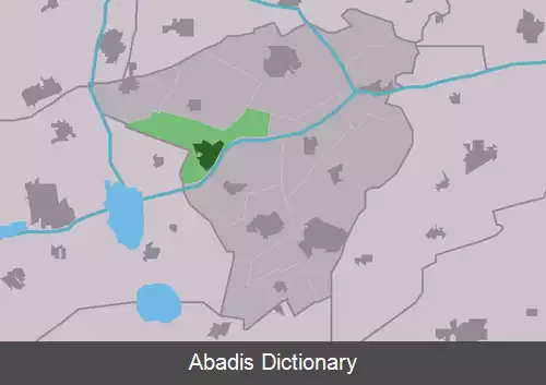 عکس کوتسترتیله