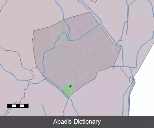 عکس کلین دیک