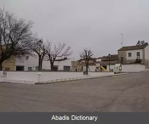 عکس بییا د بس