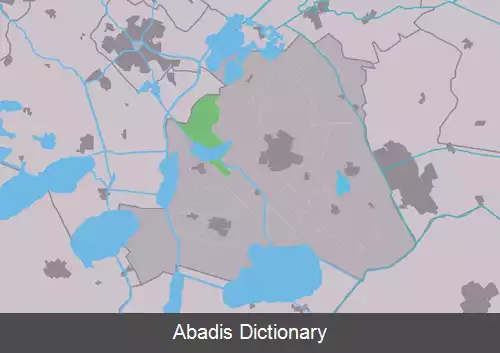 عکس بورن زواخ